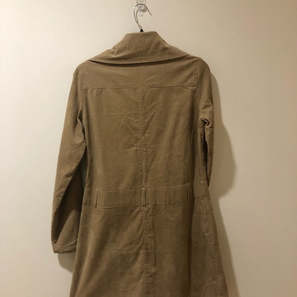 Button down mini - Picture 2 of 2